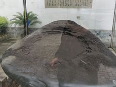 -婺源博物馆