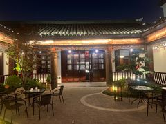-古韵轩·江浙融合菜(梁溪店)