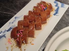 -湘南情·38秒生炒黄牛肉(学院路店)