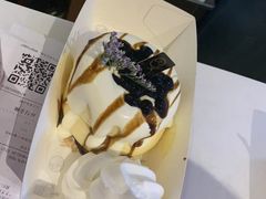 -狐狸和向日葵(北京路店)
