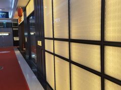 -集美家居城(定慧桥店)