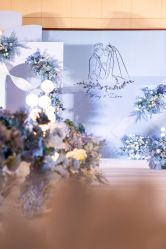 -蘭club婚礼策划