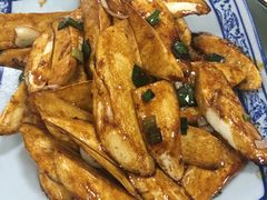 -芸海阁·农家私房菜(沙家浜景区出口店)