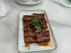 -肘子酥(王顶堤店)