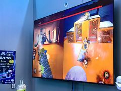 -海德温泉生活馆(朝阳大悦城店)