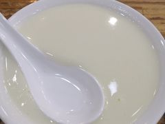 -沙湾姜埋奶(兴新包店)