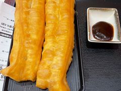 -永和大王(长寿路店)