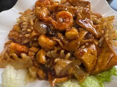-来顺成饭庄