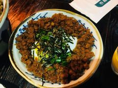 -芥岛(河北大街店)