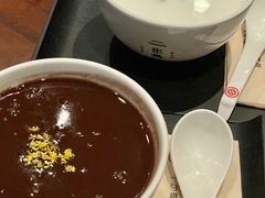 -彬媽糖水(万象天地店)