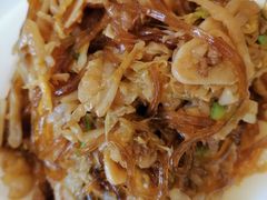 -老昌春饼(紫金城店)