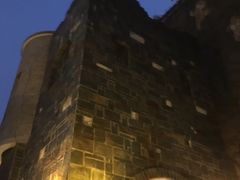 -得丘礼享谷·玉兰苑