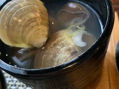 -矶野水产(澳门逸园中心店)