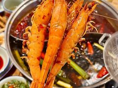 -厝味火锅·潮汕卤水火锅(十一合店)