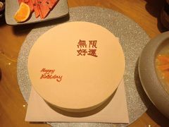 -重庆何乌鱼(南湖逸家店)