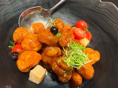 -上座云间·青年赣菜(绿茵店)