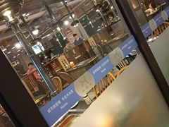 -禾沐家休闲度假生活馆
