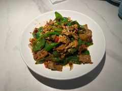 -相遇·川湘融合菜(丹阳吾悦广场店)