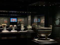 -广西壮族自治区博物馆