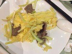 -大咀港式茶餐厅(海岸城店)