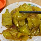 巨好吃的德元牛肉面改名格格家