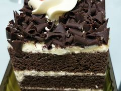 -红宝石·鲜奶小方(曲阳店)