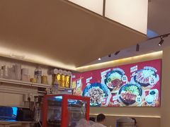 -牛邸·烧肉饭(来福士店)
