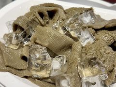 -龍歌自助小火锅(秦淮水游城店)