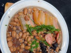 -刀板香·安徽菜(国购IFC店)