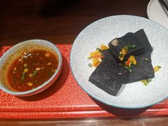 -火宫殿·湘菜小吃·商务宴请·生日聚会(东塘店)