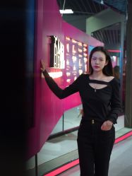 -Sunny喜铺婚礼定制·求婚策划