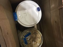 -瑞幸咖啡(凯德埃德蒙顿路店)
