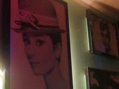 -嗨度KTV(万达店)