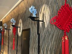 -炊江南·上海菜(国展华漕店)