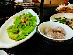 -临家闽南菜(大唐店)