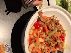 -凤凰湘语(浦东旗舰店)