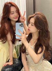 -FINE HAIR 烫染专业设计