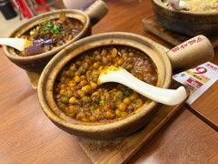 -罗妈砂锅(四川成都奎星楼店)