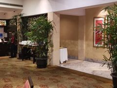 -杭州香格里拉饭店