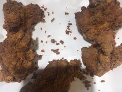 -高丽苑韩国烤肉(海昌路旗舰店)