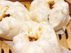 -潮福城大酒楼·潮味粤品·港式点心(湖滨北路店)