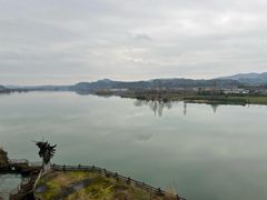 -子昂故里文化旅游区