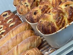 -好利来(宣武门店)