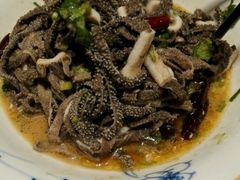 -四季民福烤鸭店(前门廊房二条店)