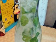 picture-吃饼人西餐(南开店)