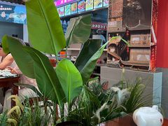 -渝味堂(彩云城店)