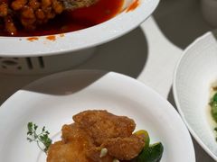 -華府Deluxe(兴业太古汇店)