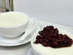 -义顺牛奶公司(板樟堂店)