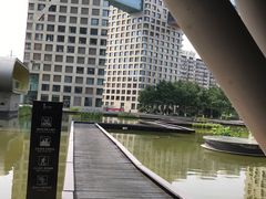 -和美电影艺术中心(万国城店)