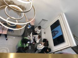 -YESIDO椰岛造型